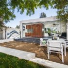 Kearsarge Guest House by Kurt Krueger Architects (10)