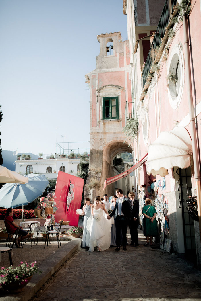 italian-amalfi-coast-desitnation-wedding-inspiration32