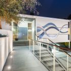 Kearsarge Guest House by Kurt Krueger Architects (26)