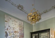 Inspirational Summer Bedroom Ideas