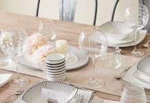 Getting the Most out of your Wedding Registry