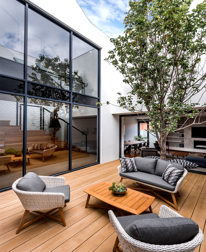 claremont-residence-keen-architecture-12