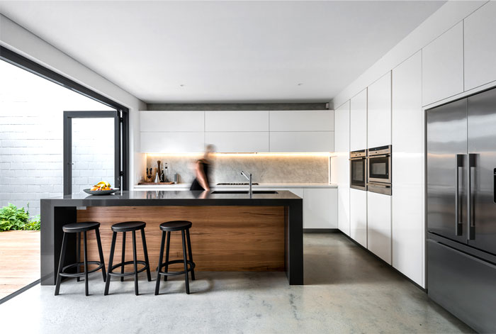 claremont-residence-keen-architecture-14