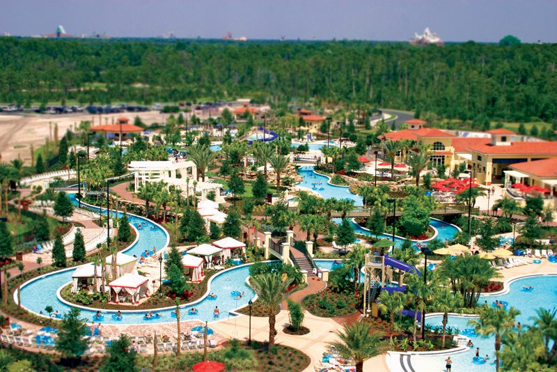 Holiday-Inn-Club-Vacations-at-ake-Resort-Orlando-Fl