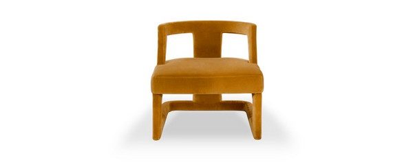 Go Bold: Statement Pieces to Use in Bedroom Decor Statement Pieces to Use in Bedroom Decor Go Bold: Statement Pieces to Use in Bedroom Decor Room Decor Ideas Go Bold Statement Pieces to Use in Bedroom Decor Luxury Bedroom Bedroom Design Batak Armchair by Brabbu e1466091448760