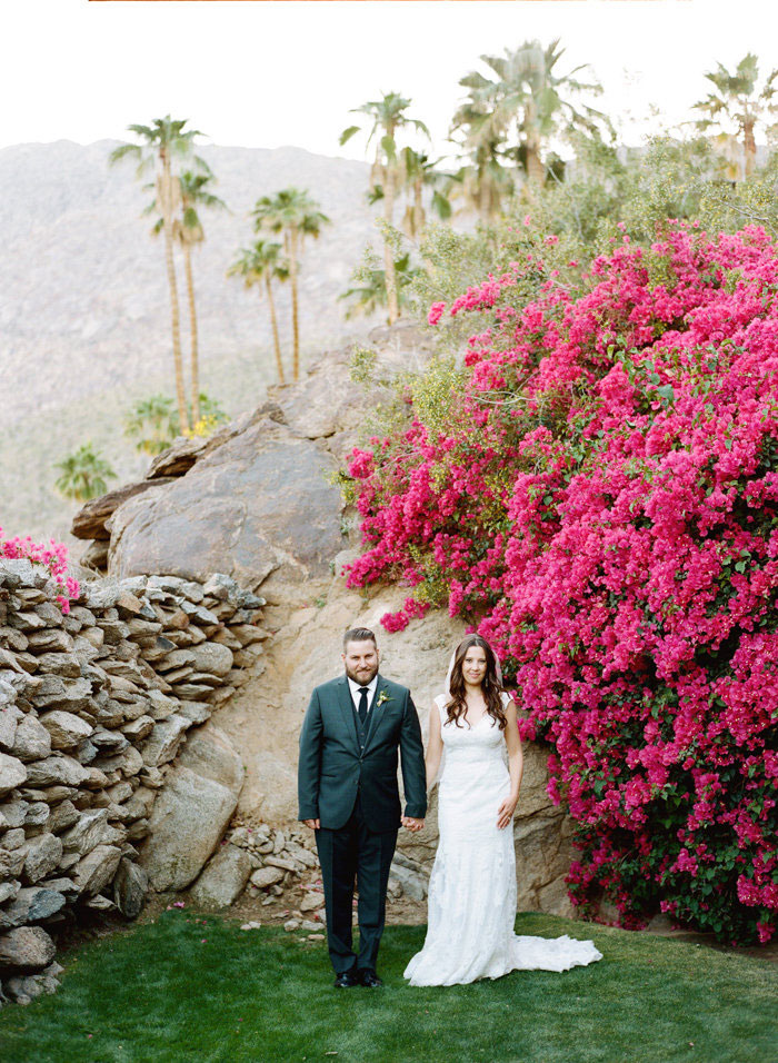 odonnell-house-palm-springs-pink-wedding-inspiration42