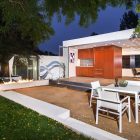 Kearsarge Guest House by Kurt Krueger Architects (23)
