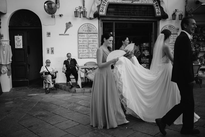 italian-amalfi-coast-desitnation-wedding-inspiration11