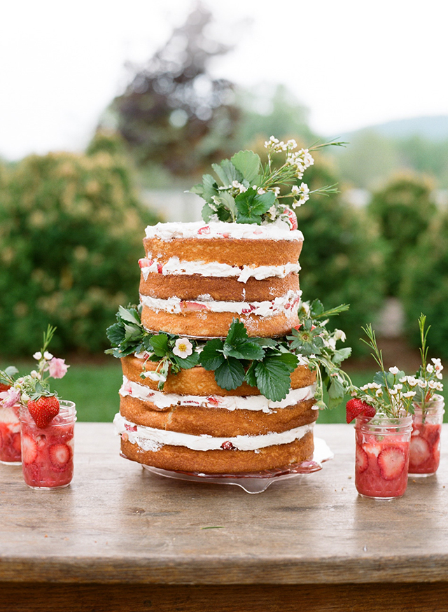 19-paradox-pastry-naked-cake-strawberry-short-cake-karen-pudding-hill