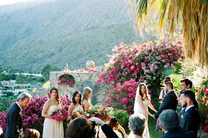 odonnell-house-palm-springs-pink-wedding-inspiration53