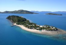 Dream Getaways: 10 Stunning Islands You Won’t Believe Exist (Portion one)