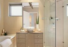 4 Leading Modern day Bathroom Design 2016 luxury