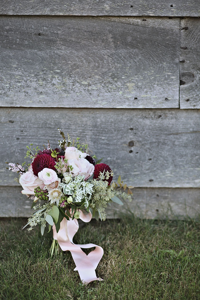 highlands-country-club-rustic-wedding-inspiration66