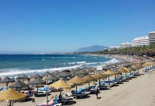 The ten Most Gorgeous Coastal Towns in Spain to Check out