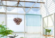 Summer season Bathrooms: Gorgeous rooms to retreat from the heat