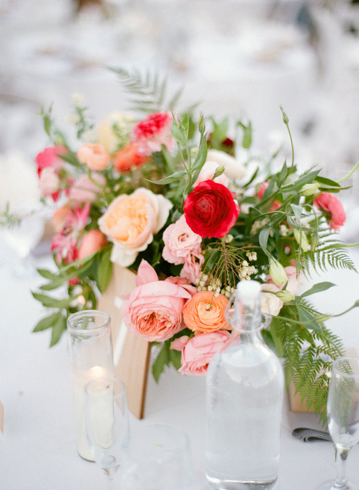 odonnell-house-palm-springs-pink-wedding-inspiration29