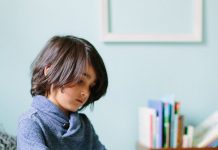 Tegu Blocks – Incredible Magnetic Wooden Blocks that Make You Perform Again and Once more