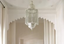 5 Hotel Design Suites to Inspire your Bedroom Decor