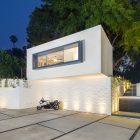 Kearsarge Guest House by Kurt Krueger Architects (28)