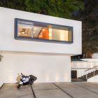 Kearsarge Guest House by Kurt Krueger Architects (29)