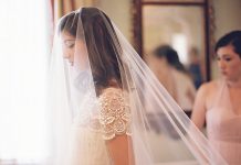 Preppy West Virginia Wedding at The Greenbrier :: Laura & Cory