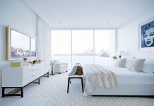 Beautiful Bedrooms by Greg Natale to Inspire You