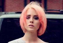 15 Short Haircuts for Thin Straight Hair