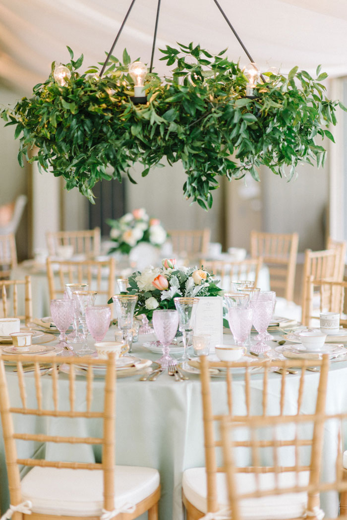 middleton-place-charleston-floral-garden-wedding-tent39