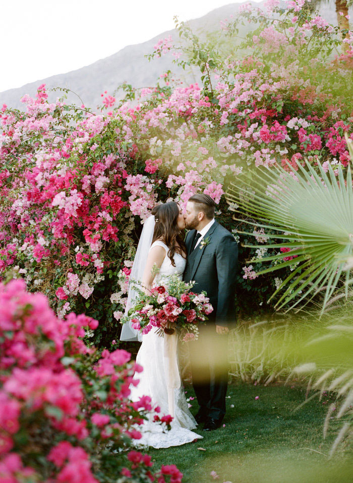 odonnell-house-palm-springs-pink-wedding-inspiration46