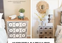 ten DIY IKEA Rast Hacks You Need to Have A Search At
