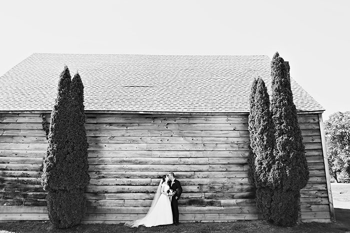 highlands-country-club-rustic-wedding-inspiration12