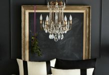 Trendy Color Schemes for Master Bedroom