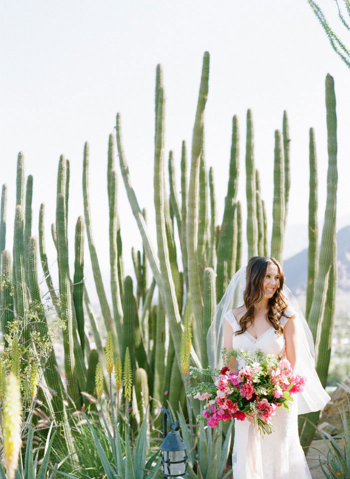 odonnell-house-palm-springs-pink-wedding-inspiration63