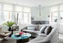 How to Style your Cocktail Table with Elegance Room-Decor-Ideas-How-to-Style-your-Cocktail-Table-with-Elegance-Luxury-Homes-Living-Room-Decor-Living-Room