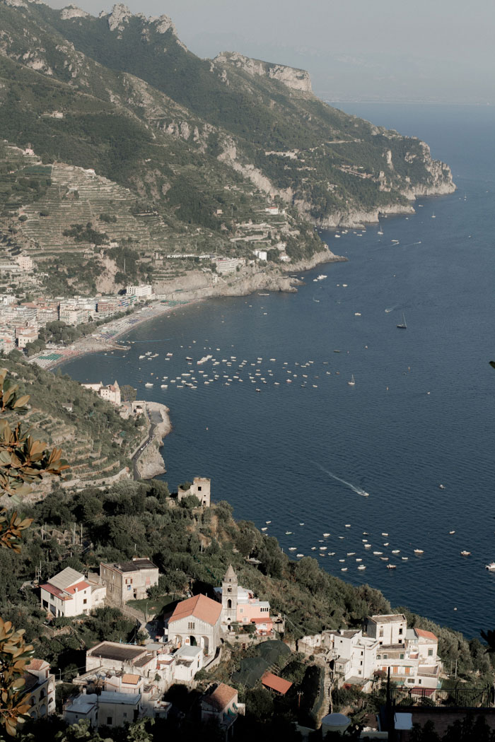 italian-amalfi-coast-desitnation-wedding-inspiration27