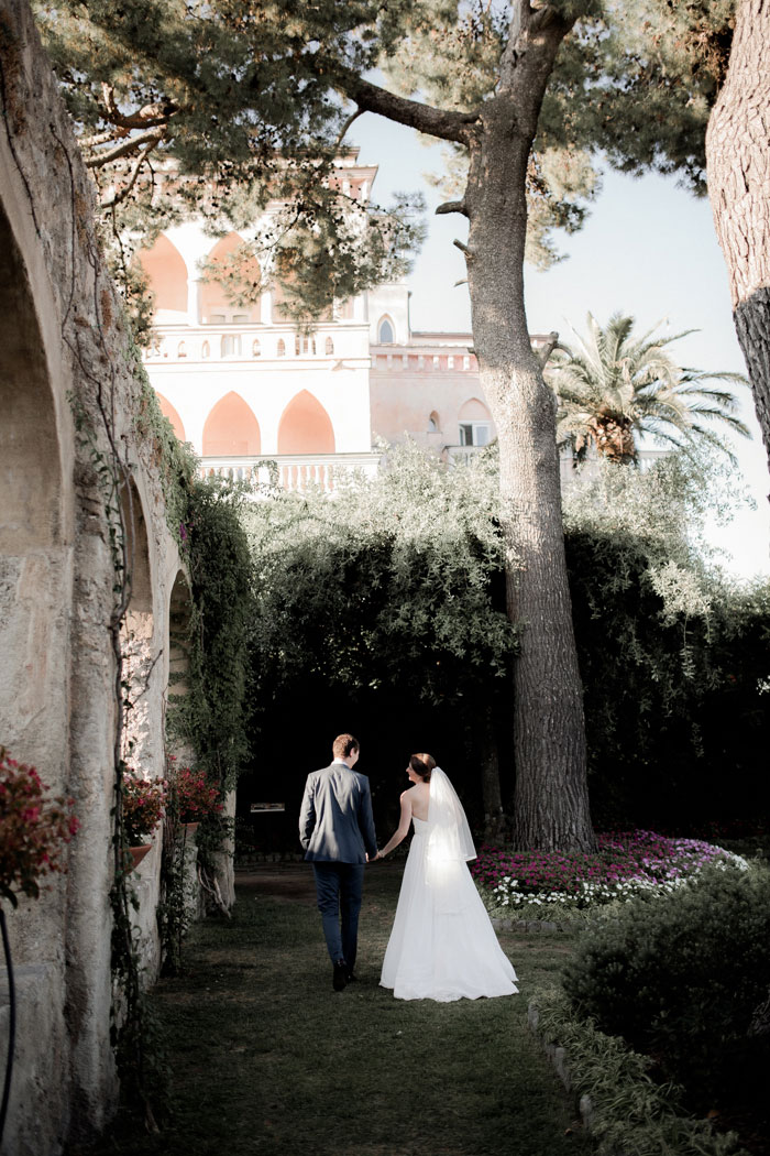 italian-amalfi-coast-desitnation-wedding-inspiration30