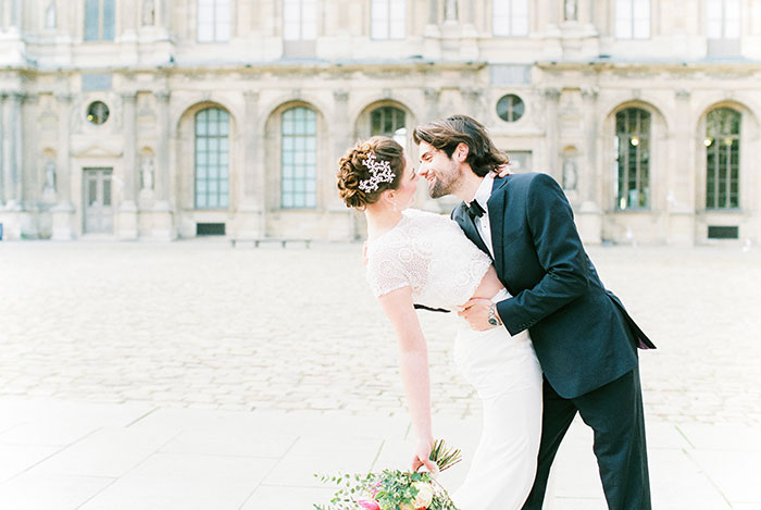 paris-elopement-pink-floral-wedding-inspiration40
