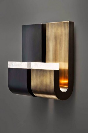 Unique Wall Sconce Lighting Ideas wall sconce lighting ideas Unique Wall Sconce Lighting Ideas uniquewallsconceslighting 07