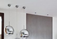 Summer Bedroom Ideas by Kelly Hoppen