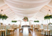 Katherine and Manuel’s Wedding at Middleton Place middleton-place-charleston-floral-garden-wedding-tent31