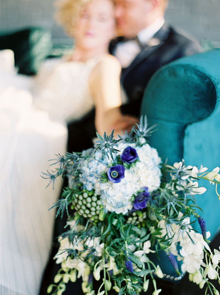 sweet-serenity-blue-floral-inspiration-shoot33