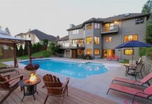 The Residence with Panorama’s great? 40 proof!