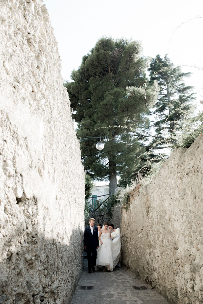 italian-amalfi-coast-desitnation-wedding-inspiration06