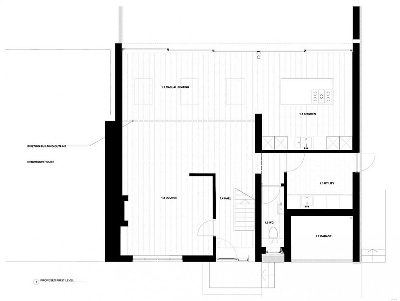 designrulz-house (8)