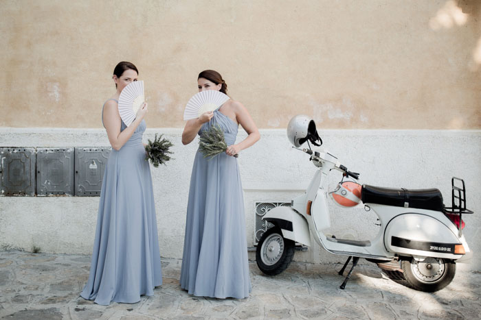italian-amalfi-coast-desitnation-wedding-inspiration16