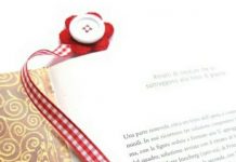 How To Make designer bookmark itself will make you superb- forty Concepts