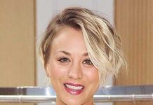 20 Short Summer Haircuts 2016