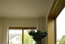 7 window seat plane 2016