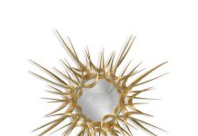 Design Mirrors that Can Change your Bathroom Decor