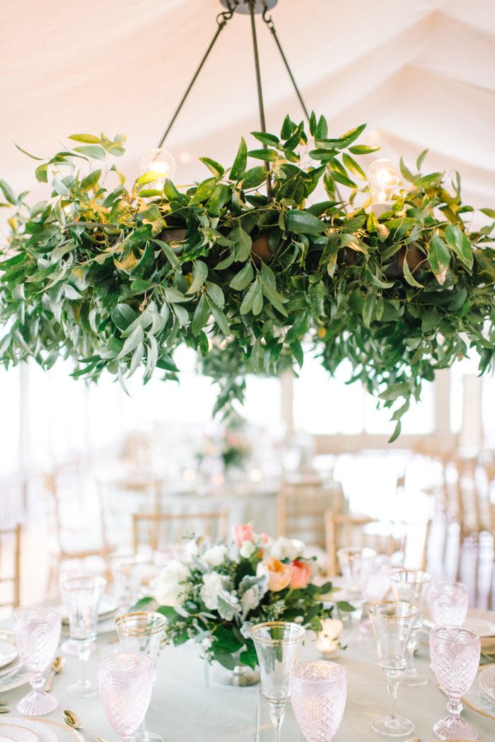 middleton-place-charleston-floral-garden-wedding-tent47